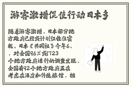 查询大量XXXXXLmedjyf